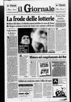 giornale/CFI0438329/1997/n. 7 del 9 gennaio